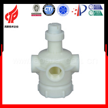 ABS cooling tower sprinkler head with 2 inch